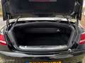 Mercedes-Benz S 500 Cabrio Noir - thumbnail 18