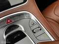 Mercedes-Benz S 500 Cabrio Noir - thumbnail 10