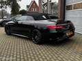 Mercedes-Benz S 500 Cabrio Noir - thumbnail 17