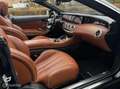 Mercedes-Benz S 500 Cabrio Noir - thumbnail 4