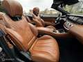 Mercedes-Benz S 500 Cabrio Noir - thumbnail 32
