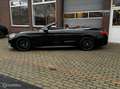 Mercedes-Benz S 500 Cabrio Noir - thumbnail 2