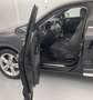 Audi Q3 Sportback 35 TDI S line S tronic Negro - thumbnail 17
