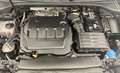 Audi Q3 Sportback 35 TDI S line S tronic Negro - thumbnail 20