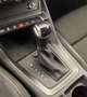 Audi Q3 Sportback 35 TDI S line S tronic Negro - thumbnail 12