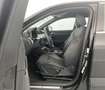 Audi Q3 Sportback 35 TDI S line S tronic Negro - thumbnail 15