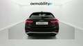 Audi Q3 Sportback 35 TDI S line S tronic Negro - thumbnail 10