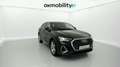 Audi Q3 Sportback 35 TDI S line S tronic Negro - thumbnail 4