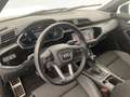Audi Q3 Sportback 35 TDI S line S tronic Negro - thumbnail 16