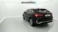 Audi Q3 Sportback 35 TDI S line S tronic Negro - thumbnail 9