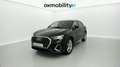 Audi Q3 Sportback 35 TDI S line S tronic Negro - thumbnail 5