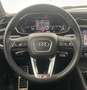 Audi Q3 Sportback 35 TDI S line S tronic Negro - thumbnail 18