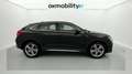 Audi Q3 Sportback 35 TDI S line S tronic Negro - thumbnail 2