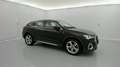 Audi Q3 Sportback 35 TDI S line S tronic Negro - thumbnail 3
