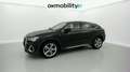 Audi Q3 Sportback 35 TDI S line S tronic Negro - thumbnail 6