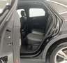 Audi Q3 Sportback 35 TDI S line S tronic Negro - thumbnail 19