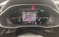 Audi Q3 Sportback 35 TDI S line S tronic Negro - thumbnail 13