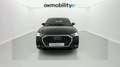Audi Q3 Sportback 35 TDI S line S tronic Negro - thumbnail 1