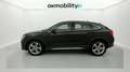 Audi Q3 Sportback 35 TDI S line S tronic Negro - thumbnail 7