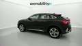 Audi Q3 Sportback 35 TDI S line S tronic Negro - thumbnail 8