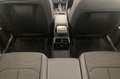 Audi Q3 Sportback 35 TDI S line S tronic Negro - thumbnail 14