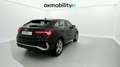 Audi Q3 Sportback 35 TDI S line S tronic Negro - thumbnail 11