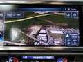 Audi Q3 NEW MODEL 40 TFSI 190 S-TRONIC QUATTRO 3X S-LINE C Blanc - thumbnail 17