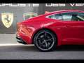 Jaguar F-Type F-type-r 5.0 V8 Supercharged 550ch Rot - thumbnail 28
