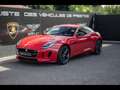 Jaguar F-Type F-type-r 5.0 V8 Supercharged 550ch Rot - thumbnail 12