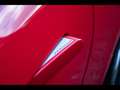 Jaguar F-Type F-type-r 5.0 V8 Supercharged 550ch Rot - thumbnail 7