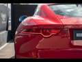 Jaguar F-Type F-type-r 5.0 V8 Supercharged 550ch Rot - thumbnail 32