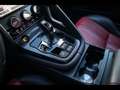 Jaguar F-Type F-type-r 5.0 V8 Supercharged 550ch Rot - thumbnail 16