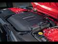 Jaguar F-Type F-type-r 5.0 V8 Supercharged 550ch Rot - thumbnail 25
