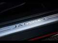Jaguar F-Type F-type-r 5.0 V8 Supercharged 550ch Rot - thumbnail 10