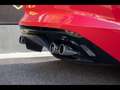 Jaguar F-Type F-type-r 5.0 V8 Supercharged 550ch Rot - thumbnail 6