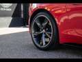 Jaguar F-Type F-type-r 5.0 V8 Supercharged 550ch Rot - thumbnail 3