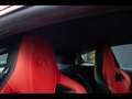 Jaguar F-Type F-type-r 5.0 V8 Supercharged 550ch Rot - thumbnail 13