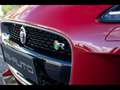 Jaguar F-Type F-type-r 5.0 V8 Supercharged 550ch Rot - thumbnail 4