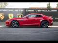Jaguar F-Type F-type-r 5.0 V8 Supercharged 550ch Rot - thumbnail 29