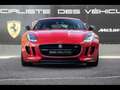 Jaguar F-Type F-type-r 5.0 V8 Supercharged 550ch Rot - thumbnail 30