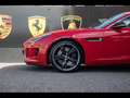 Jaguar F-Type F-type-r 5.0 V8 Supercharged 550ch Rot - thumbnail 27