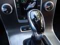 Volvo V60 D6 TWIN ENGINE Plug-in-Hybrid Momentum Euro6 Schwarz - thumbnail 14
