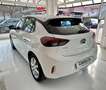 Opel Corsa 1.2 Edition s&s 75cv bijela - thumbnail 7