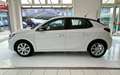 Opel Corsa 1.2 Edition s&s 75cv bijela - thumbnail 8
