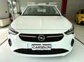 Opel Corsa 1.2 Edition s&s 75cv bijela - thumbnail 2