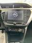Opel Corsa 1.2 Edition s&s 75cv bijela - thumbnail 14