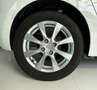 Opel Corsa 1.2 Edition s&s 75cv bijela - thumbnail 9