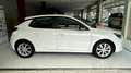 Opel Corsa 1.2 Edition s&s 75cv bijela - thumbnail 4