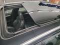 Audi A4 2.0 TDI Avant S-Line Sportpaket / plus AHK Schwarz - thumbnail 13