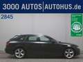 Audi A4 2.0 TDI Avant S-Line Sportpaket / plus AHK Schwarz - thumbnail 1
